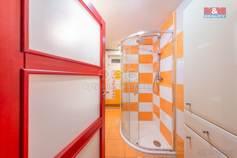 Prodej rodinného domu, 120 m², Orlová, ul. Zátiší - 7