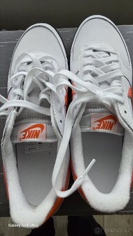 Nike Field General 82 sp 42eu - 7