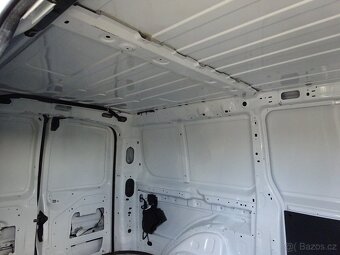 PEUGEOT EXPERT 1,6 HDi, 1 MAJITEL, GARANCE KM - 7
