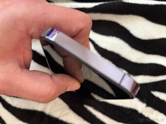 iPhone 14 pro - 7