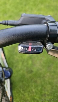 Kolo Kellys 27.5" - 7