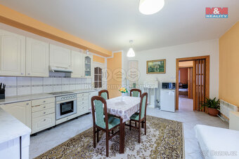 Prodej rodinného domu, 250 m², Lípa Merklín, pozemek 1604 m² - 7