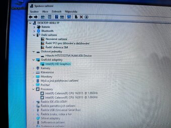 ASUS X200M - 7