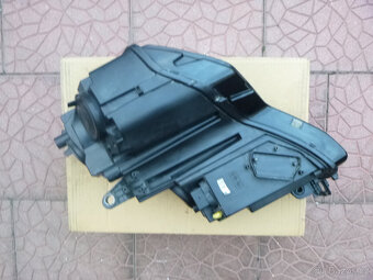 Škoda Karoq světlo pravé 57B941016A - 7