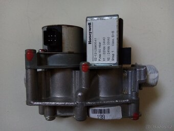 Protherm Leopard 24 BOV - 7