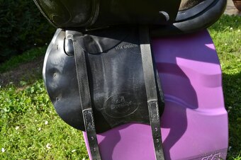 Prestige Happy pony - 7