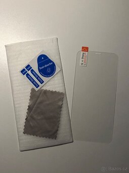 iPhone X, 64gb - 7