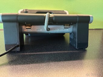 Stolní gril Tefal optigrill 8355 s1 - 7