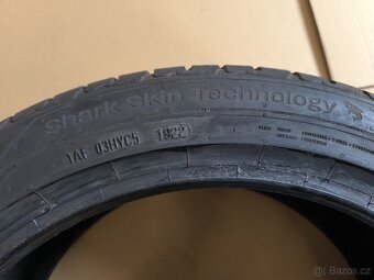 225/45 R18 UNIROAYAL - 7