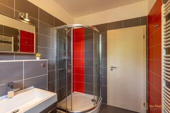 Prodej bytu 3+kk 90 m² s parkovacím stáním, Praha - Stodůlky - 7