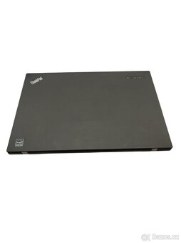 Lenovo Think Pad T450 ( 12 měsíců záruka ) - 7