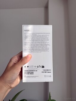 iPhone 15 Pro Max 256 gb - 7