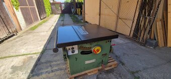 Pila Rema - 7