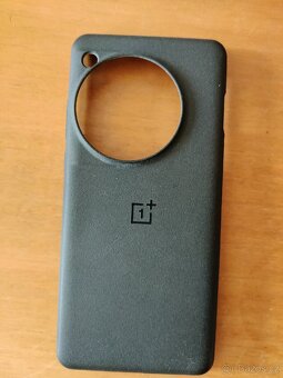 OnePlus 12 - 7