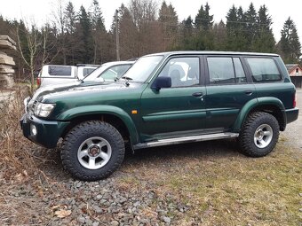 ALU 6X139 R16 - 7