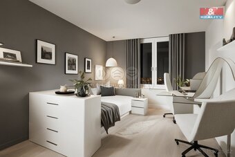 Prodej rodinného domu, 180 m², Kravaře, ul. Náměstí - 7