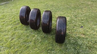Pneu MAXXIS - 7