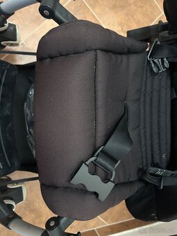 Bugaboo bee - 7