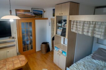 Prodám družstevní byt 1+1 ve Zlíně-Podlesí - 7