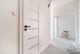 Prodej družstevního bytu 2+1, 55m2 - 7