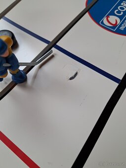 Stiga hokej Play Off - 7