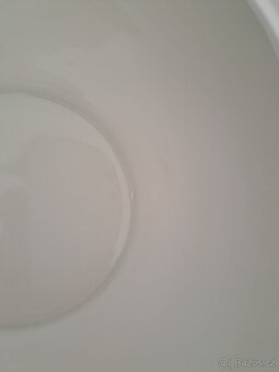 Polévková mísa - terina - Pirkenhammer - 7