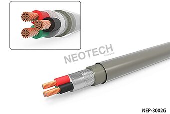 NEOTECH NEP 3002 Graphene - 7