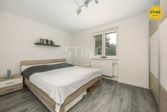 Prodej bytu 3+1 (71,5 m2) v Pardubicíc (ul. Jiránkov, 133522 - 7