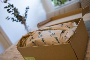 Adidas Originals SAMBA MAHA - 7