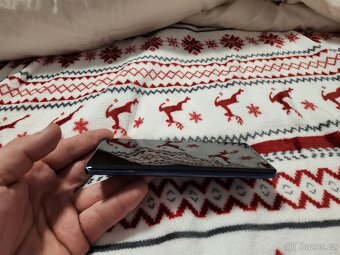 Samsung Galaxy Note 8 blue , duos - 7