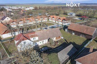 Prodej Zemědělská usedlost, 190㎡ - 7