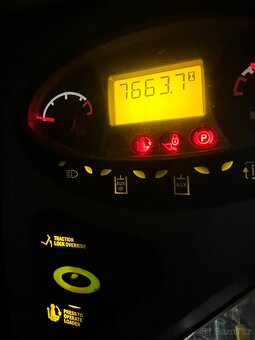 Bobcat s250 - 7