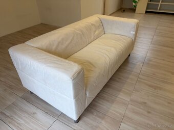 Klippan sedacka Ikea - 7