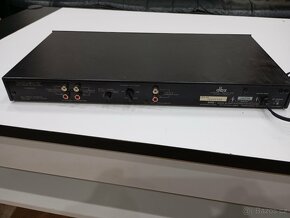 DBX 120x -DS - 7