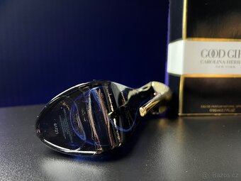 carolina herrera good girl - 7