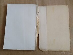Škoda-Werkstattenhandbuch Personenkraftwagen 1971 - 7
