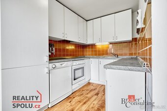 Prodej, domy/rodinný, 130 m2, Kraslická 652, 36221 Nejdek, K - 7