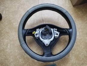 Volant Seat Toledo 2 - 7