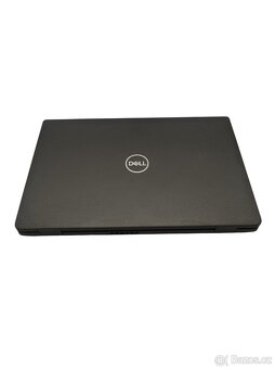 Dell Latitude 7420 ( 12 měsíců záruka ) - 7
