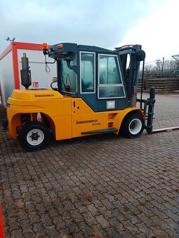 VZV jungenricht Dfg 680 8t - 7