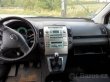 Díly Toyota corola verso 2.2 Dcat - 7