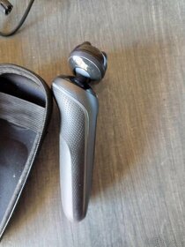 Braun holicí strojek Series 6 - 7