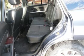 Suzuki Grand Vitara 1.9 DDiS - 7