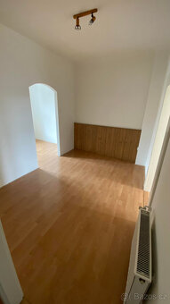 Prodej bytu 2+KK 53,4 m², v OV v širším centrum Plzně. - 7