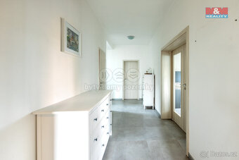 Prodej rodinného domu, 155 m², Obora - 7