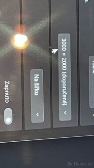 Ho x2 g4 notebook tablet odolne pouzdro targus - 7