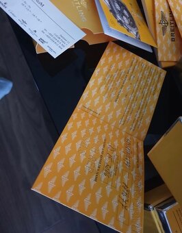 Breitling colt A73380 čerstvě po servisu komplet - 7