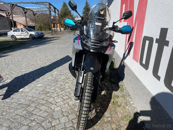 CFMOTO 800 MT - X - NOVINKA - odpočet DPH - 7