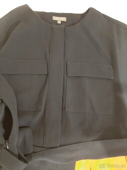 Šaty / TomTailor/ Nové - 7