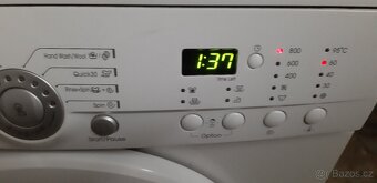 Lg 800ot,digi slim. - 7